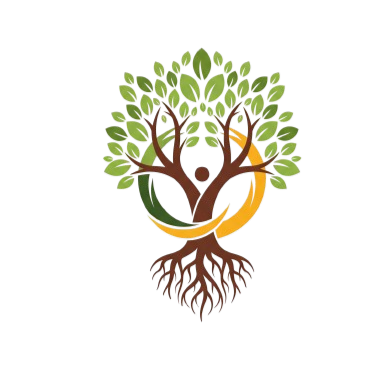 Praakritic Marketing Logo